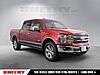 Used 2020 FORD F-150 KING RANCH in MANASSAS, VIRGINIA