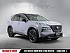 Used 2023 NISSAN ROGUE SV in MANASSAS, VIRGINIA