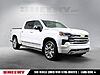 Used 2023 CHEVROLET SILVERADO 1500 HIGH COUNTRY in MANASSAS, VIRGINIA