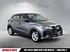 Used 2025 NISSAN KICKS S in MANASSAS, VIRGINIA