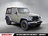 Used 2015 JEEP WRANGLER WILLYS WHEELER in MANASSAS, VIRGINIA