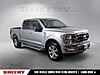 Used 2023 FORD F-150 LARIAT in MANASSAS, VIRGINIA