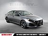 Used 2023 NISSAN ALTIMA 2.5 SR in MANASSAS, VIRGINIA