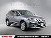 Used 2017 NISSAN ROGUE SV in MANASSAS, VIRGINIA