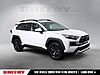 Used 2024 TOYOTA RAV4 ADVENTURE in MANASSAS, VIRGINIA