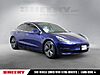 Used 2019 TESLA MODEL 3 STANDARD RANGE PLUS in MANASSAS, VIRGINIA