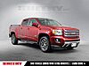 Used 2017 GMC CANYON SLE1 in MANASSAS, VIRGINIA