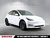 Used 2024 TESLA MODEL Y LONG RANGE in MANASSAS, VIRGINIA