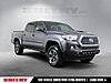Used 2019 TOYOTA TACOMA TRD SPORT in MANASSAS, VIRGINIA