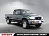 Used 2000 TOYOTA TACOMA PRERUNNER in MANASSAS, VIRGINIA