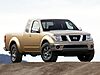 Used 2006 NISSAN FRONTIER SE in MANASSAS, VIRGINIA