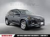 Used 2024 HYUNDAI TUCSON SEL in MANASSAS, VIRGINIA