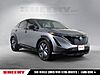 Used 2025 NISSAN ARIYA EVOLVE+ E-4ORCE in MANASSAS, VIRGINIA