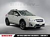 Used 2016 SUBARU XV CROSSTREK 2.0I PREMIUM in MANASSAS, VIRGINIA