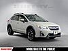 Used 2016 SUBARU XV CROSSTREK 2.0I PREMIUM in MANASSAS, VIRGINIA