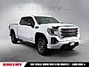 Used 2019 GMC SIERRA 1500 AT4 in MANASSAS, VIRGINIA