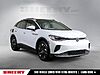 Used 2021 Volkswagen ID.4 PRO S in MANASSAS, VIRGINIA