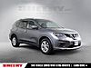Used 2016 NISSAN ROGUE SV in MANASSAS, VIRGINIA