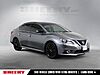 Used 2017 NISSAN SENTRA SR in MANASSAS, VIRGINIA