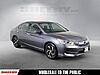 Used 2016 Honda Accord LX in MANASSAS, VIRGINIA