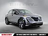 Used 2023 NISSAN ARIYA ENGAGE in MANASSAS, VIRGINIA