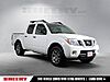 Used 2021 NISSAN FRONTIER SV in MANASSAS, VIRGINIA