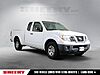 Used 2014 NISSAN FRONTIER S in MANASSAS, VIRGINIA