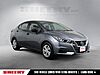 Used 2021 NISSAN VERSA 1.6 S in MANASSAS, VIRGINIA