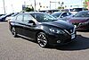 Used 2019 NISSAN SENTRA SR in MANASSAS, VIRGINIA