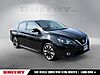 Used 2019 NISSAN SENTRA SR in MANASSAS, VIRGINIA