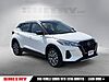 Used 2024 NISSAN KICKS SV in MANASSAS, VIRGINIA