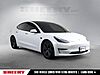 Used 2023 TESLA MODEL 3 BASE in MANASSAS, VIRGINIA