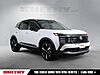 Used 2025 NISSAN KICKS SR in MANASSAS, VIRGINIA
