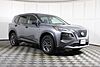 Used 2023 NISSAN ROGUE S in MANASSAS, VIRGINIA
