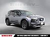 Used 2023 NISSAN ROGUE S in MANASSAS, VIRGINIA