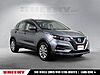Used 2022 NISSAN ROGUE SPORT SV in MANASSAS, VIRGINIA