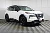 Used 2023 NISSAN ROGUE SV in MANASSAS, VIRGINIA
