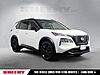 Used 2023 NISSAN ROGUE SV in MANASSAS, VIRGINIA