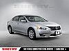 Used 2013 NISSAN ALTIMA 2.5 S in MANASSAS, VIRGINIA