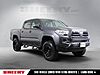 Used 2018 TOYOTA TACOMA SR in MANASSAS, VIRGINIA