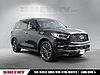Used 2024 INFINITI QX80 PREMIUM SELECT in MANASSAS, VIRGINIA