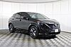 Used 2023 NISSAN ARIYA EVOLVE+ E-4ORCE in MANASSAS, VIRGINIA