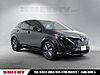 Used 2023 NISSAN ARIYA EVOLVE+ E-4ORCE in MANASSAS, VIRGINIA