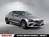 Used 2025 GENESIS G70 2.5T in MANASSAS, VIRGINIA