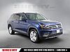 Used 2019 Volkswagen Atlas SEL PREMIUM in MANASSAS, VIRGINIA