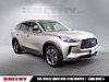 Used 2023 INFINITI QX60 LUXE in MANASSAS, VIRGINIA