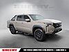 Used 2022 NISSAN FRONTIER PRO-4X in MANASSAS, VIRGINIA