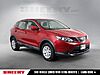 Used 2018 NISSAN ROGUE SPORT S in MANASSAS, VIRGINIA