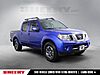 Used 2014 NISSAN FRONTIER PRO-4X in MANASSAS, VIRGINIA