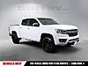 Used 2016 CHEVROLET COLORADO Z71 in MANASSAS, VIRGINIA